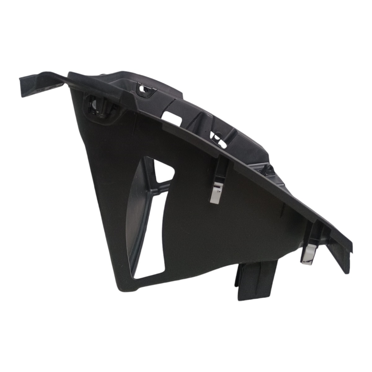 Suporte Porta Luvas Hyundai Ix35 2.0 2017 845412s000 3