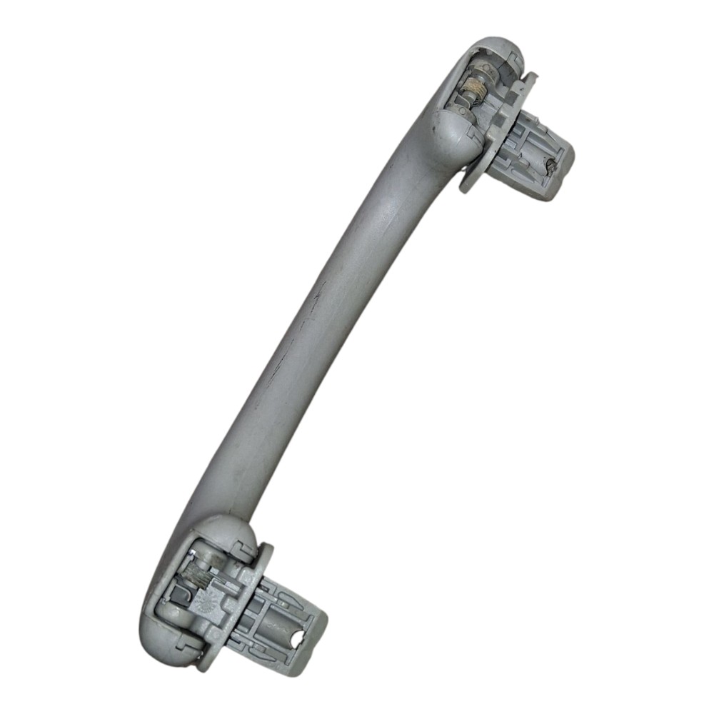 Alça Pqp Apoio Braço Ford Focus 1.8 2001 4