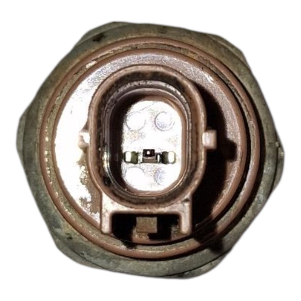 Sensor Pressao Óleo Fit Xl 2010 3