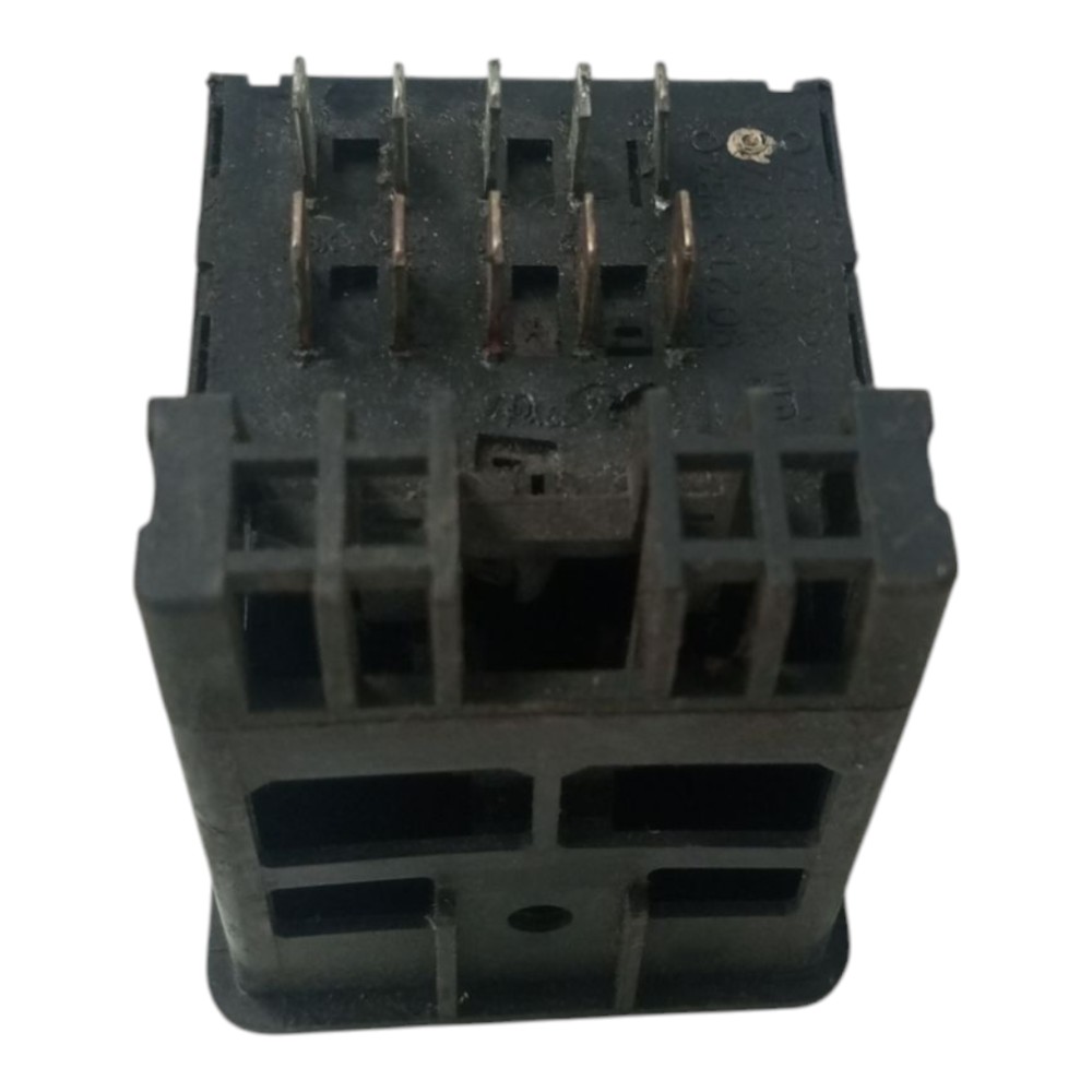 Interruptor Das Luzes Chevrolet Corsa Sedan 97 2