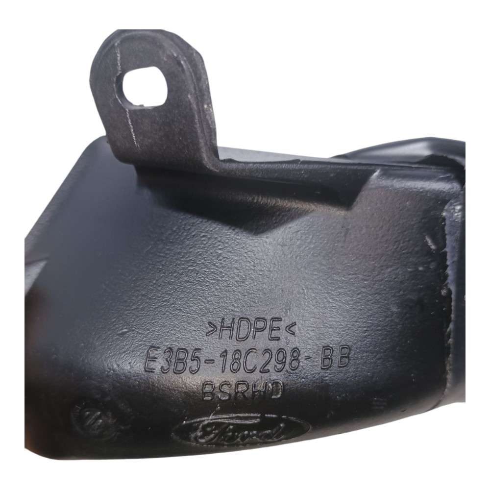 Duto Ar Direito Ford Ka 1.0 2015 E3b518c298bb 5