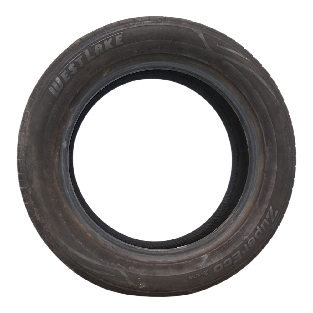 Pneu Westlake Zupereco 205/55r16 2