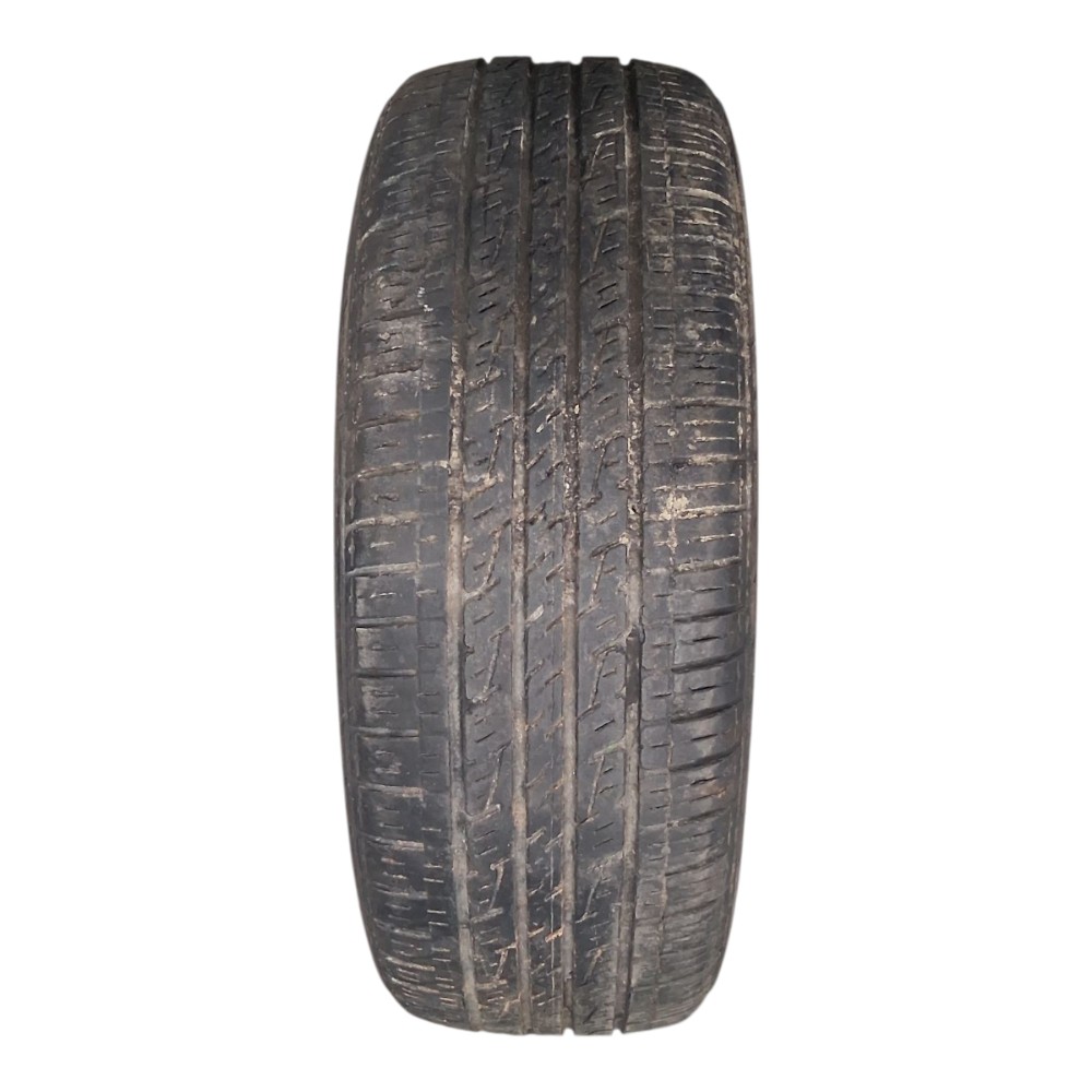 Pneu Usado 225/55 R18 98h 3