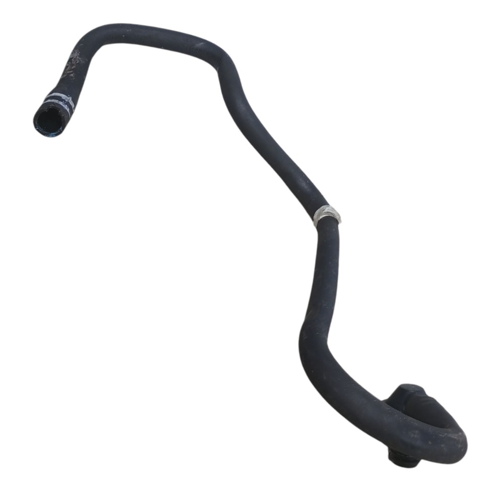 Mangueira Hidrovacuo Fiat Idea Attractive 1.4 2013 4