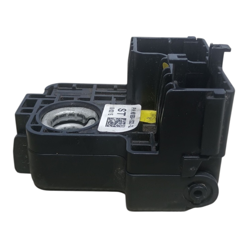 Polo Positivo Bateria Hyundai Hb20 1.6 2018 3