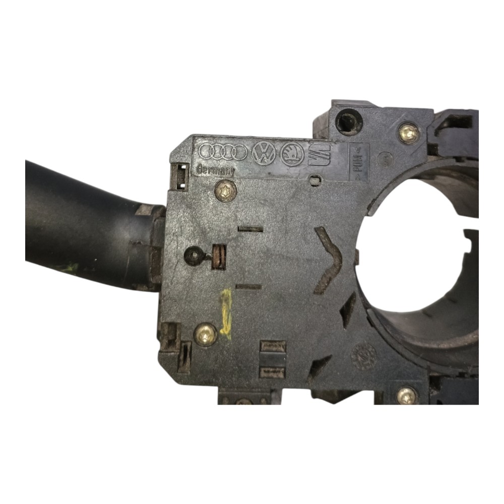 Chave Seta Farol Limpador Parabrisa Vw Passat 2000 8