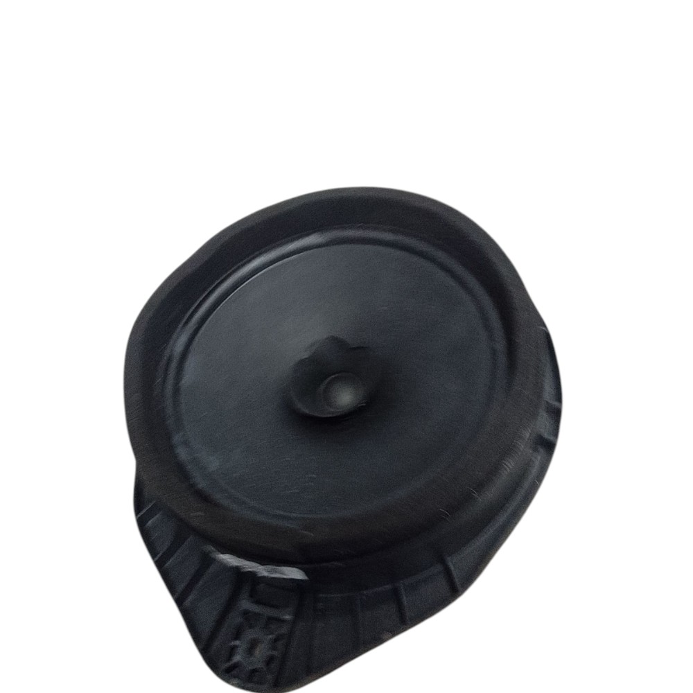 Auto falante Gm onix ltz 1.4 2018 / 2019 1