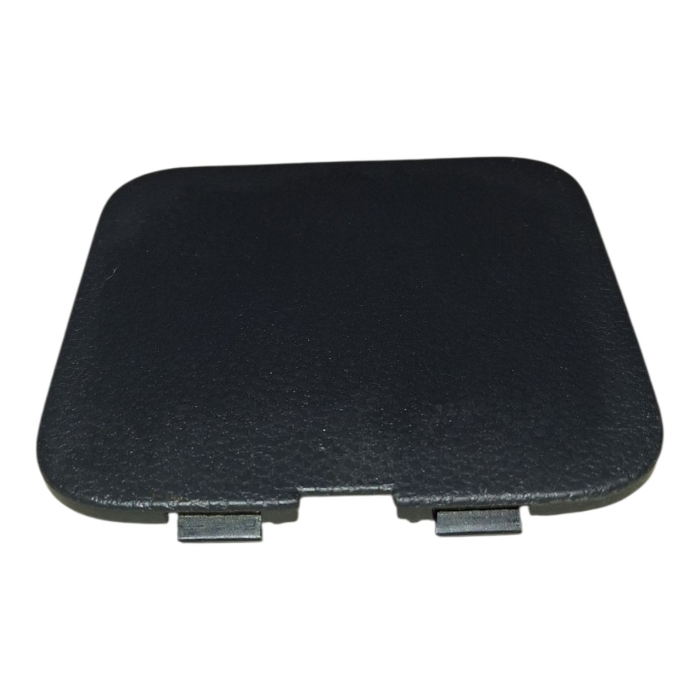 Acabamento Forro Tampa Traseira Fit Xl 2010 84441tj0 3