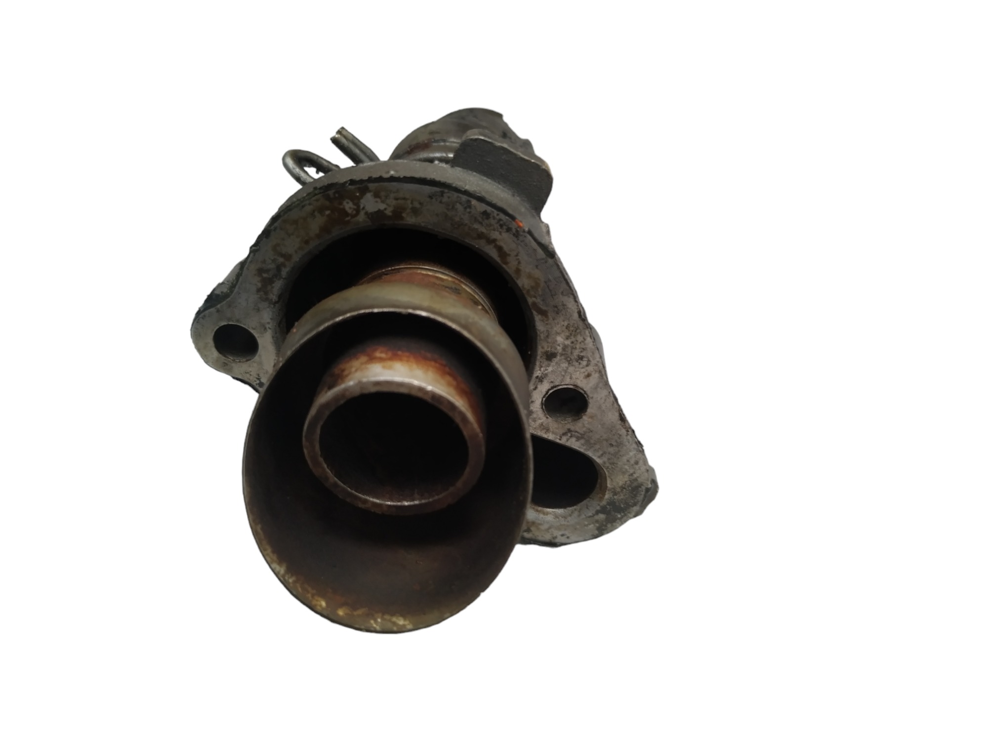 Tampa Respiro Motor Óleo Fiasa 8v Fiat Palio Uno 1991 A 2010 2