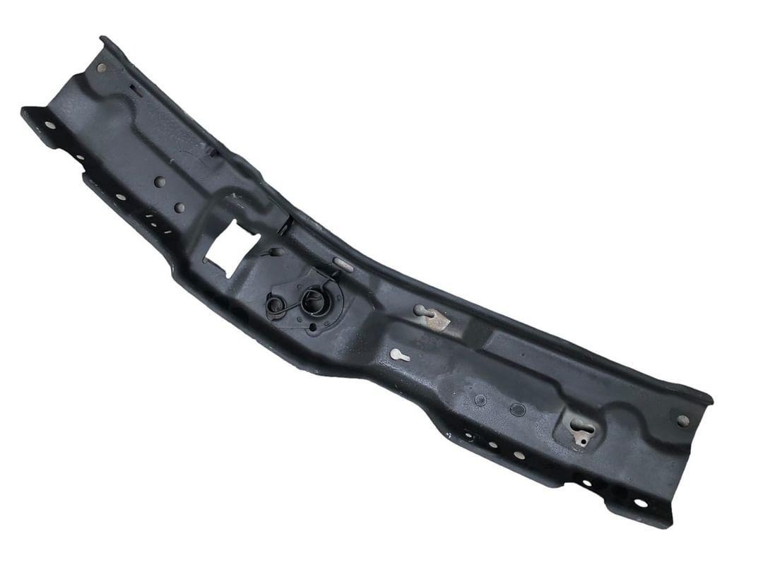 Painel Superior Gm Meriva 2008 3