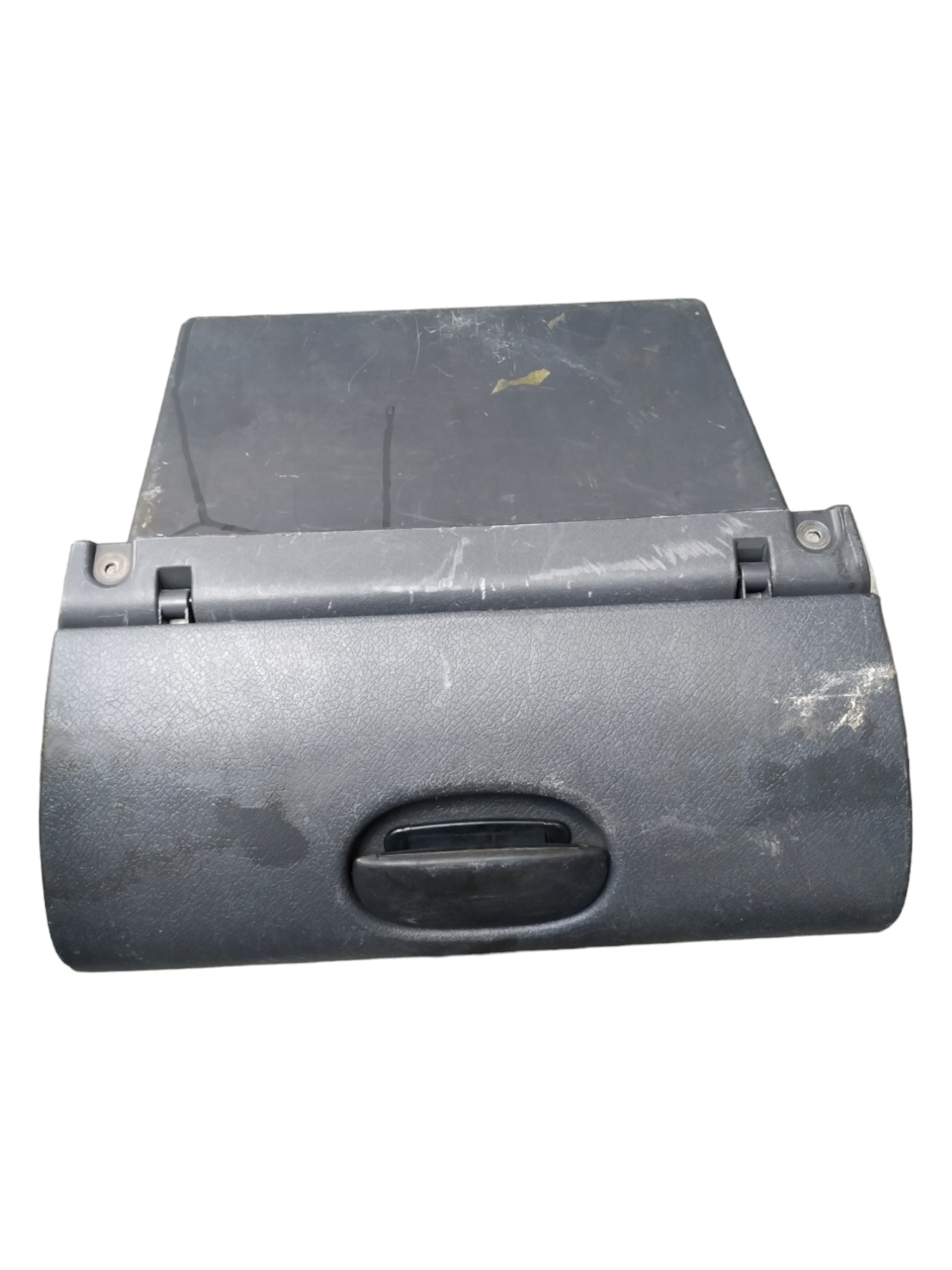 Porta Luva Completo Gm Corsa 1997 1