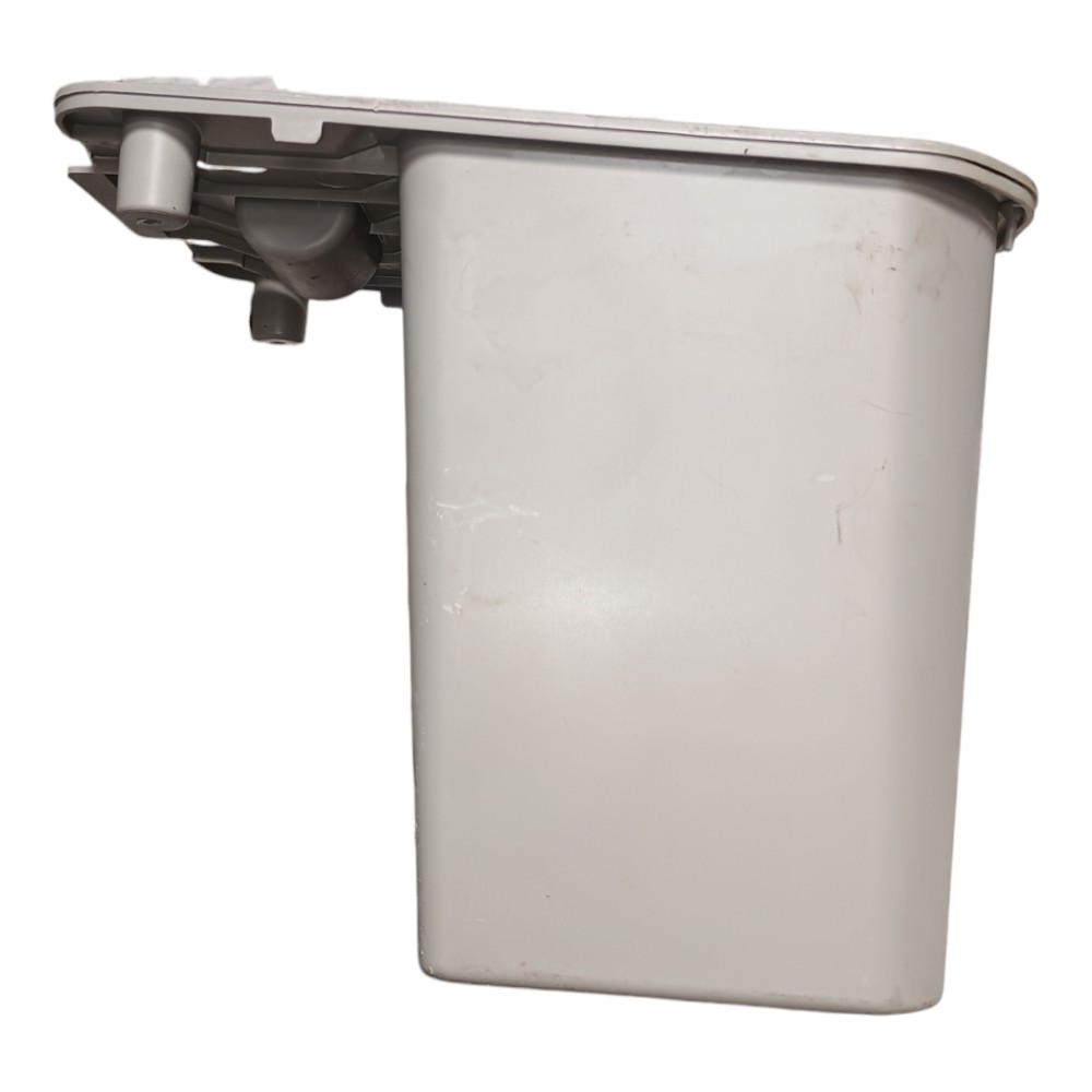 Porta Objetos Console Gm Captiva 2008 T319cndksj05 3