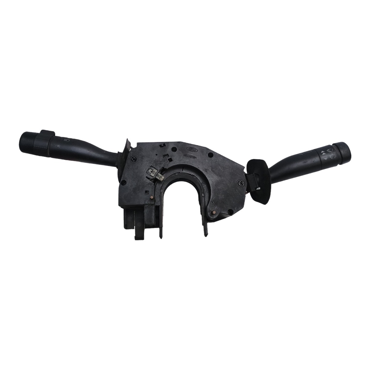 Chave Seta Limpador Parabrisa Ford Ka 1999 1