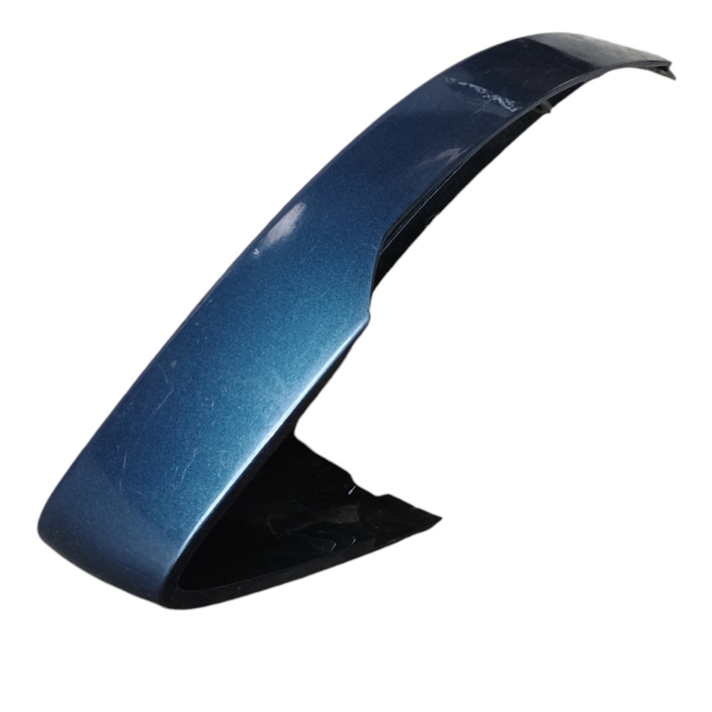 Capa Retrovisor Esquerdo Vw T Cross 2022 2gp857537a Detalhes 3