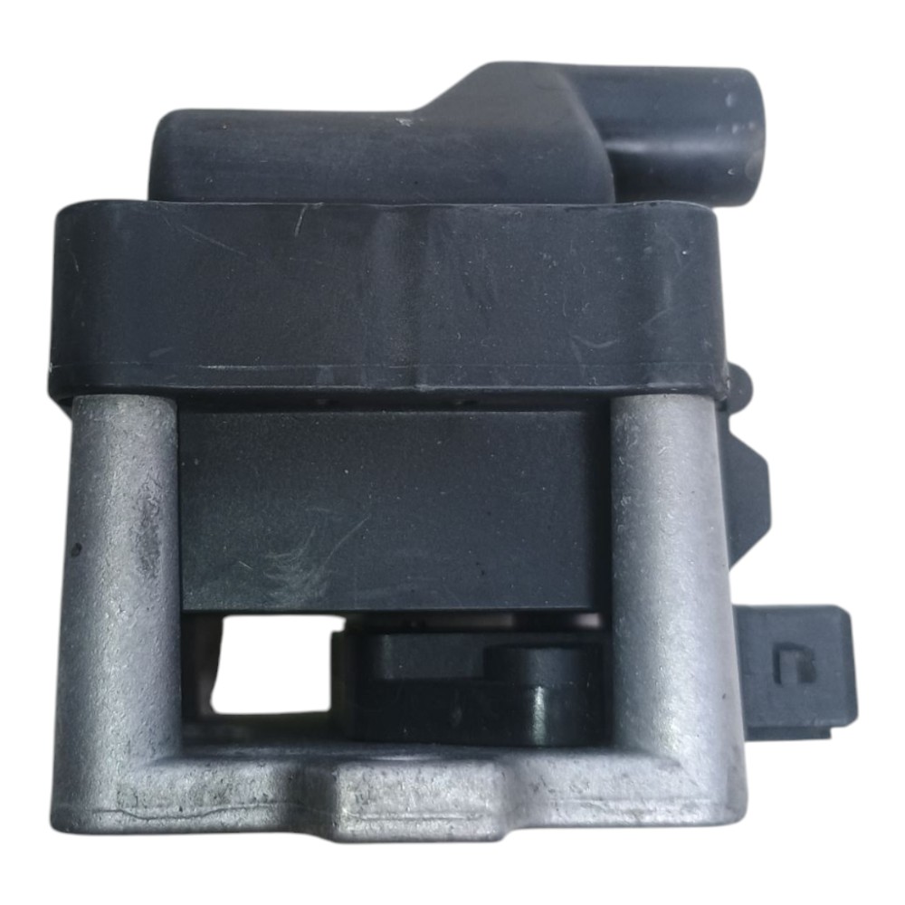 Bobina Ignição Seat Cordoba 1997 Bi0015 2