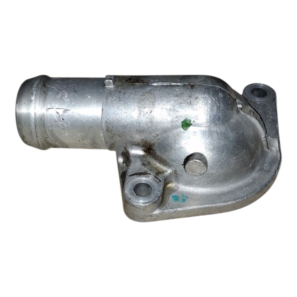 Carcaça Válvula Termostatica Fit Xl 2010 3