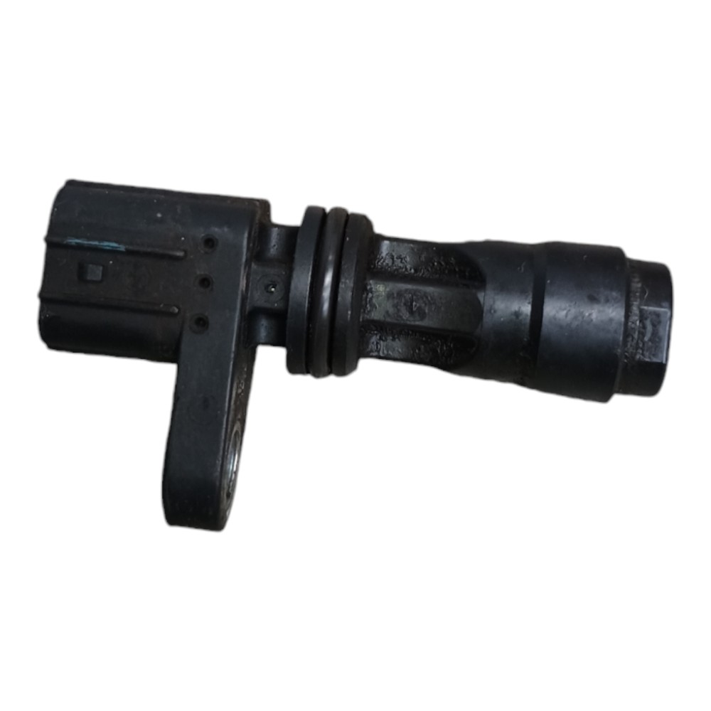 Sensor Rotação Honda Fit 2008 2