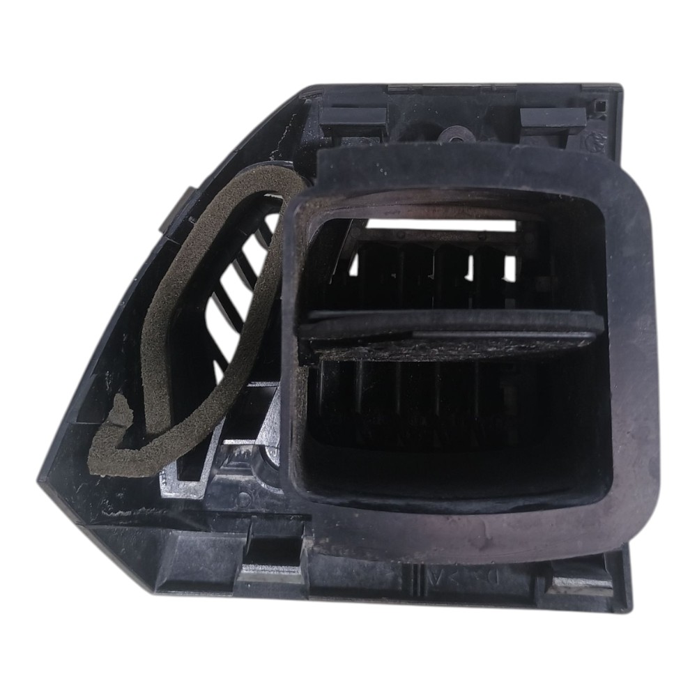 Difusor Ar Direito Fiat Idea Attractive 1.4 2013 6