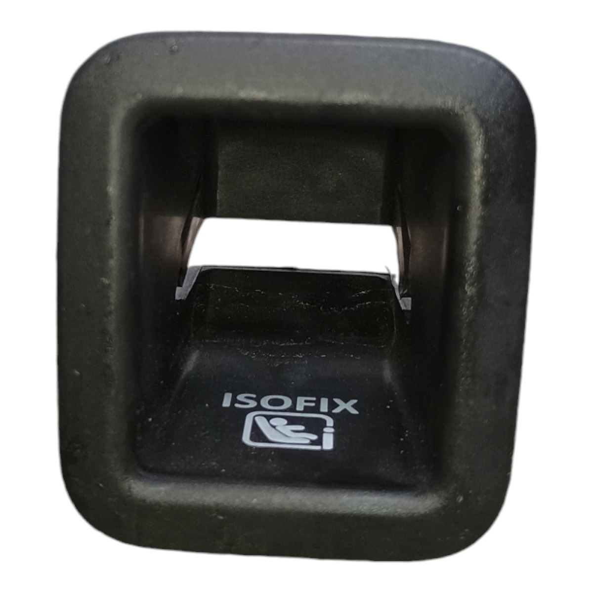 Acabamento Isofix Vw Virtus 2018 6ea887233 2