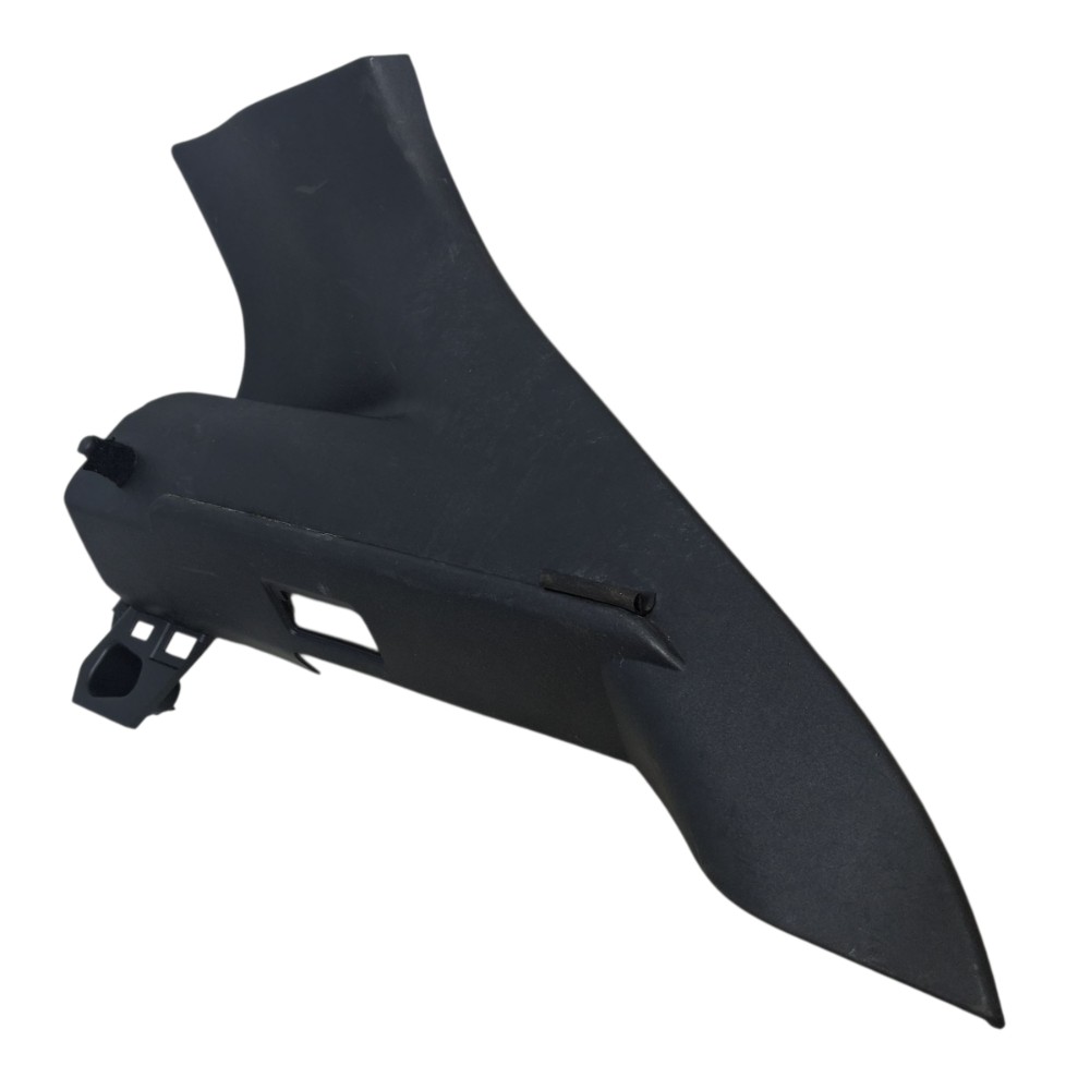 Suporte Bagagito Direito Kicks 2018 849405ra0a – Preto Preto 1