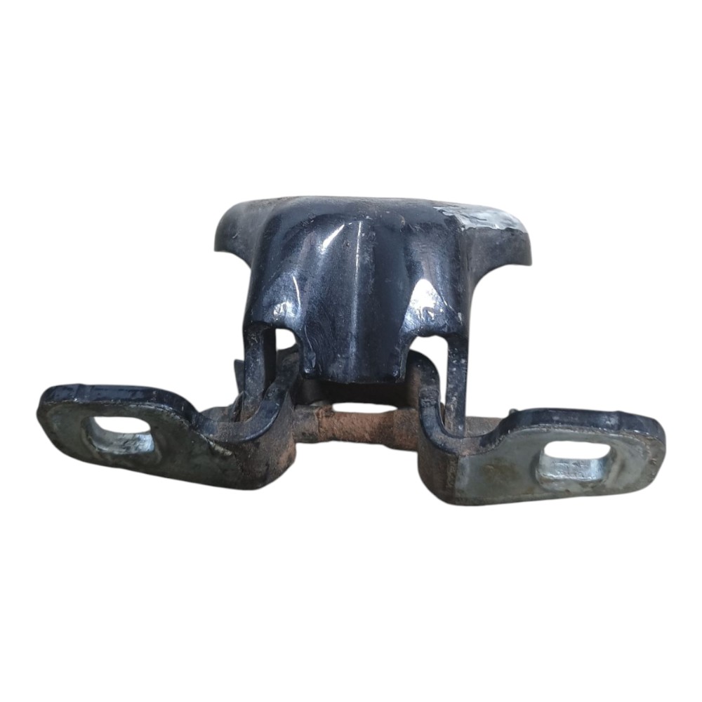 Dobradiça Porta Traseira Direita Renault Logan 2012 3