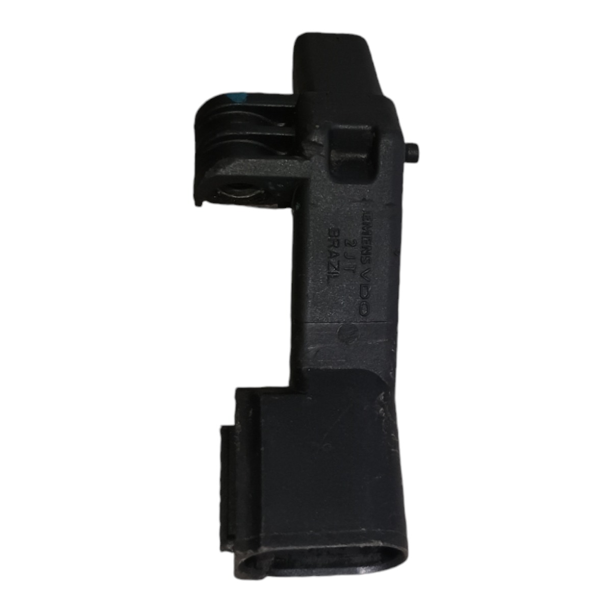 Sensor Rotação Vw Crossfox 2010 À 2014 032906433 3