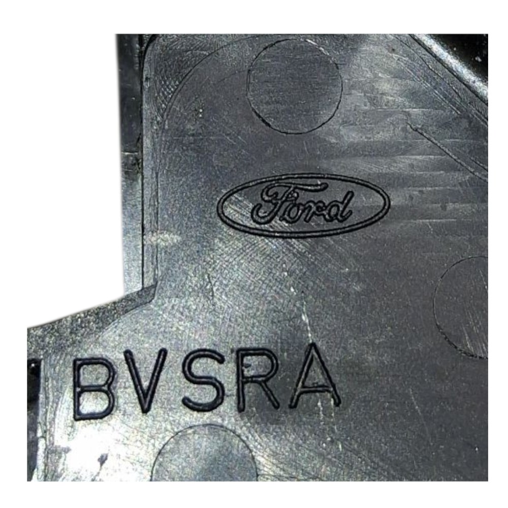 Fechadura Elétrica Porta Direita Ford Ka 2008 7s55b21978aa 8