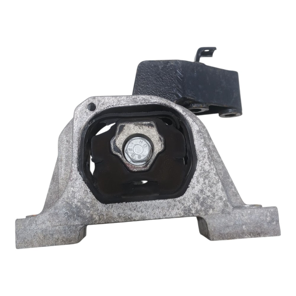 Coxim Motor Fiat Idea Attractive 1.4 2013 1