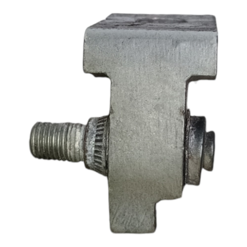 Dobradiça Superior Porta Dianteira Direita Vw Polo 2014 5