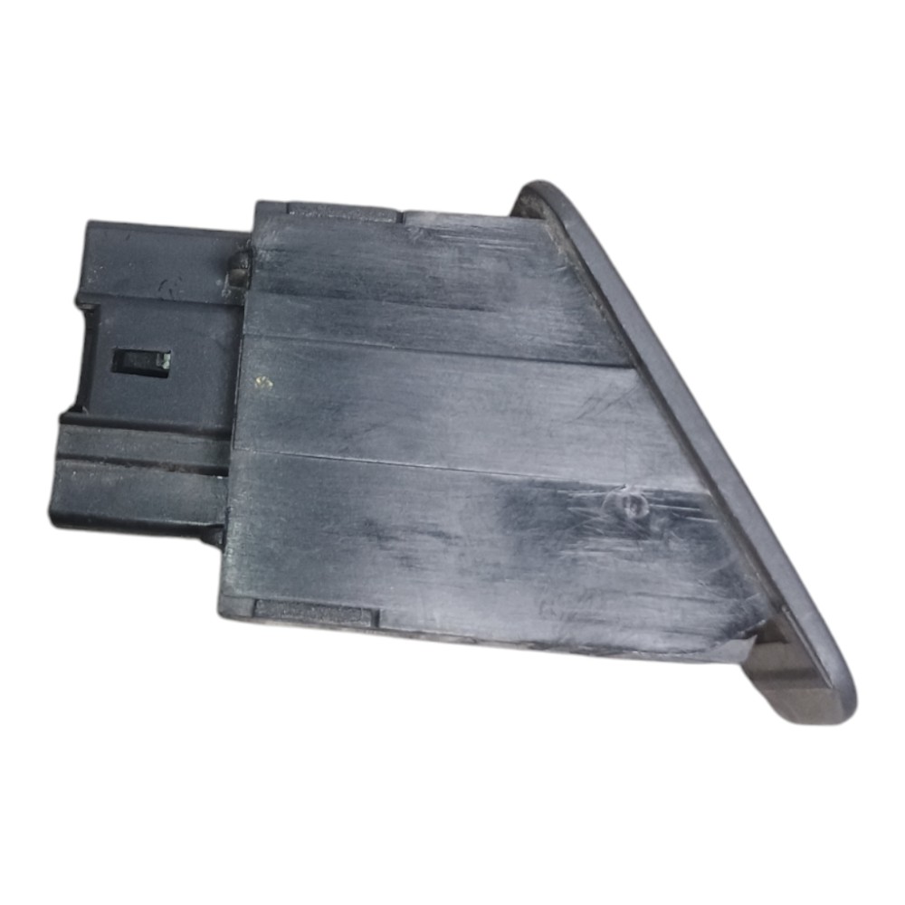 Botão Regulagem Farol Peugeot 206 2003 3