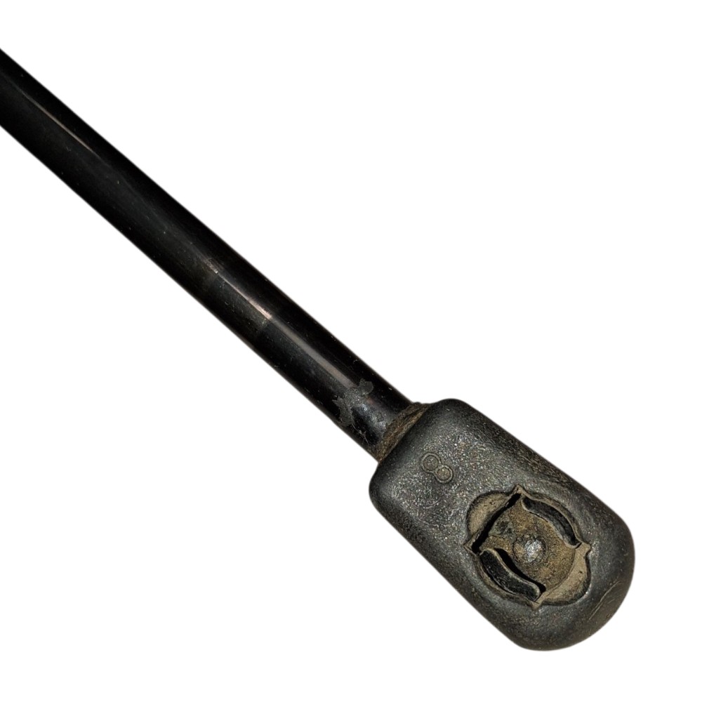 Amortecedor Porta Malas Gm Corsa 1994 E 2002 4