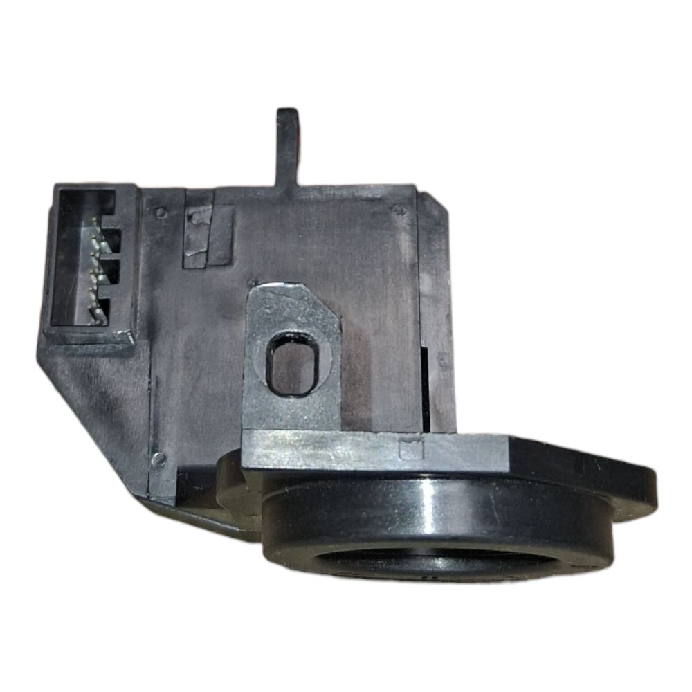 Antena Imobilizador Honda City 2010 39730swau0 3