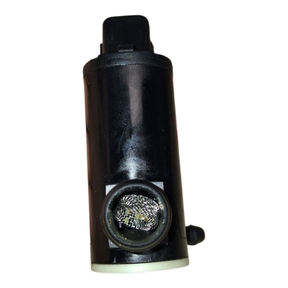 Bomba Motor Esguicho Parabrisa Hyundai Ix35 2014  985102s000 – Preto 2
