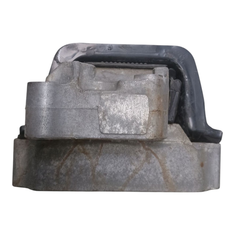 Coxim Motor Lado Direito Mitsubishi Outlander 2015 5