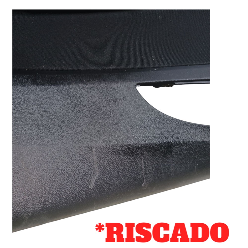 Forro Porta Dianteira Direita Hb20 2012 A 2019 *detalhes 4