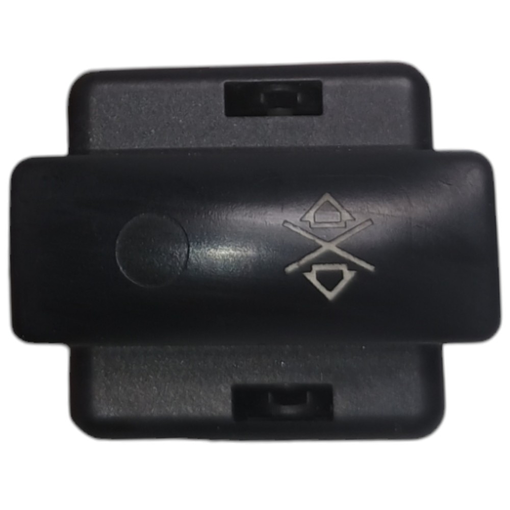 Botao Painel Trava Vidros Citroen Xsara 2020 1