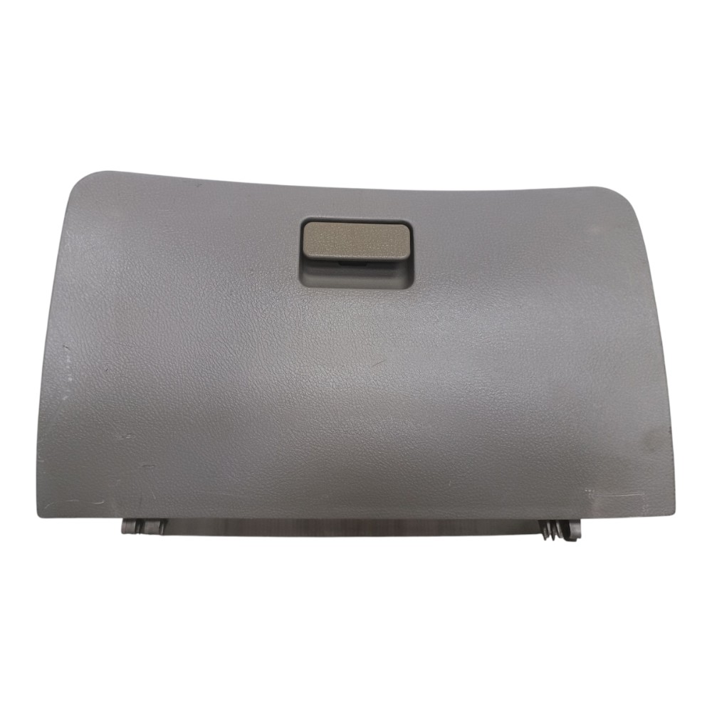 Porta Luvas Lifan 620 2009 À 2012 B5303100 *detalhes 3