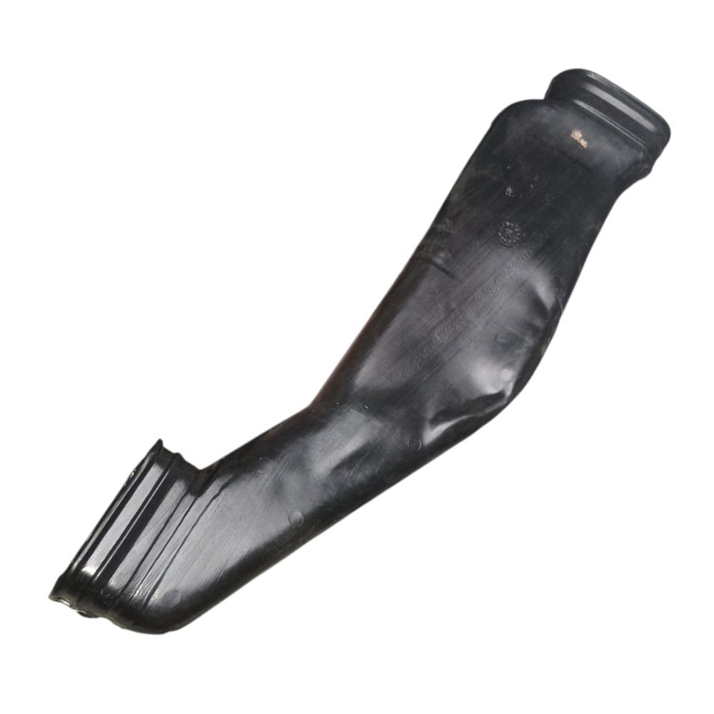 Duto Difusor Ar Gm Corsa 1998 3