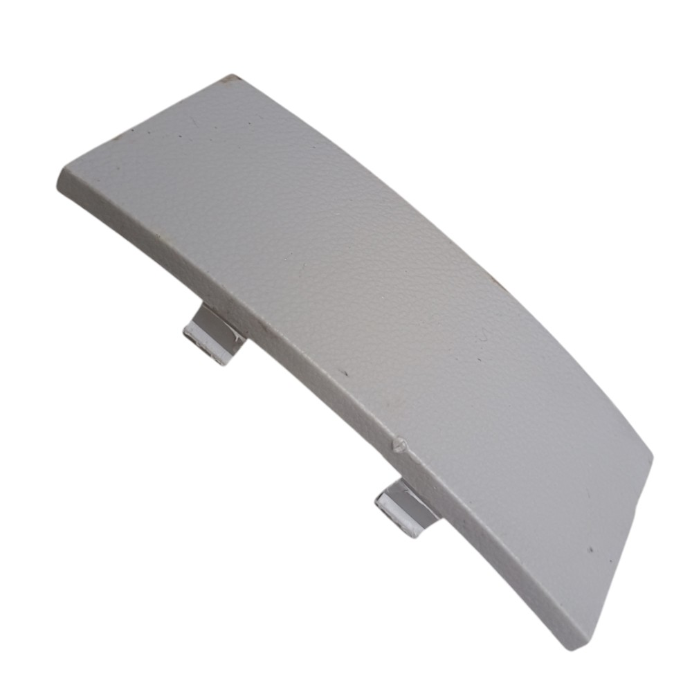 Acabamento Console Central Painel Gm Captiva 2008 2