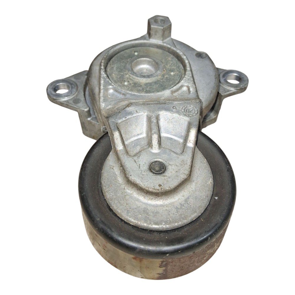 tensor esticador correia Toyota Yaris SD 2021 5