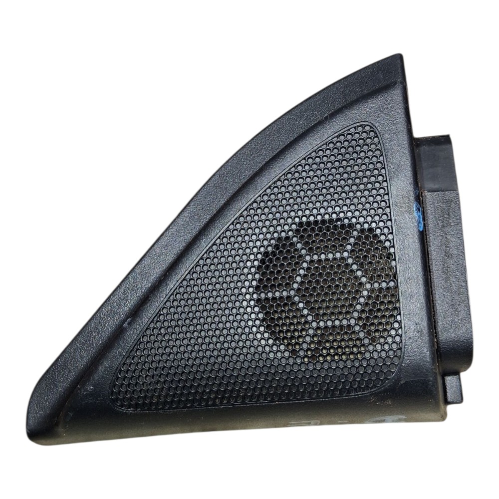 Acabamento Interno Retrovisor Esquerdo Toyota Corolla 2013