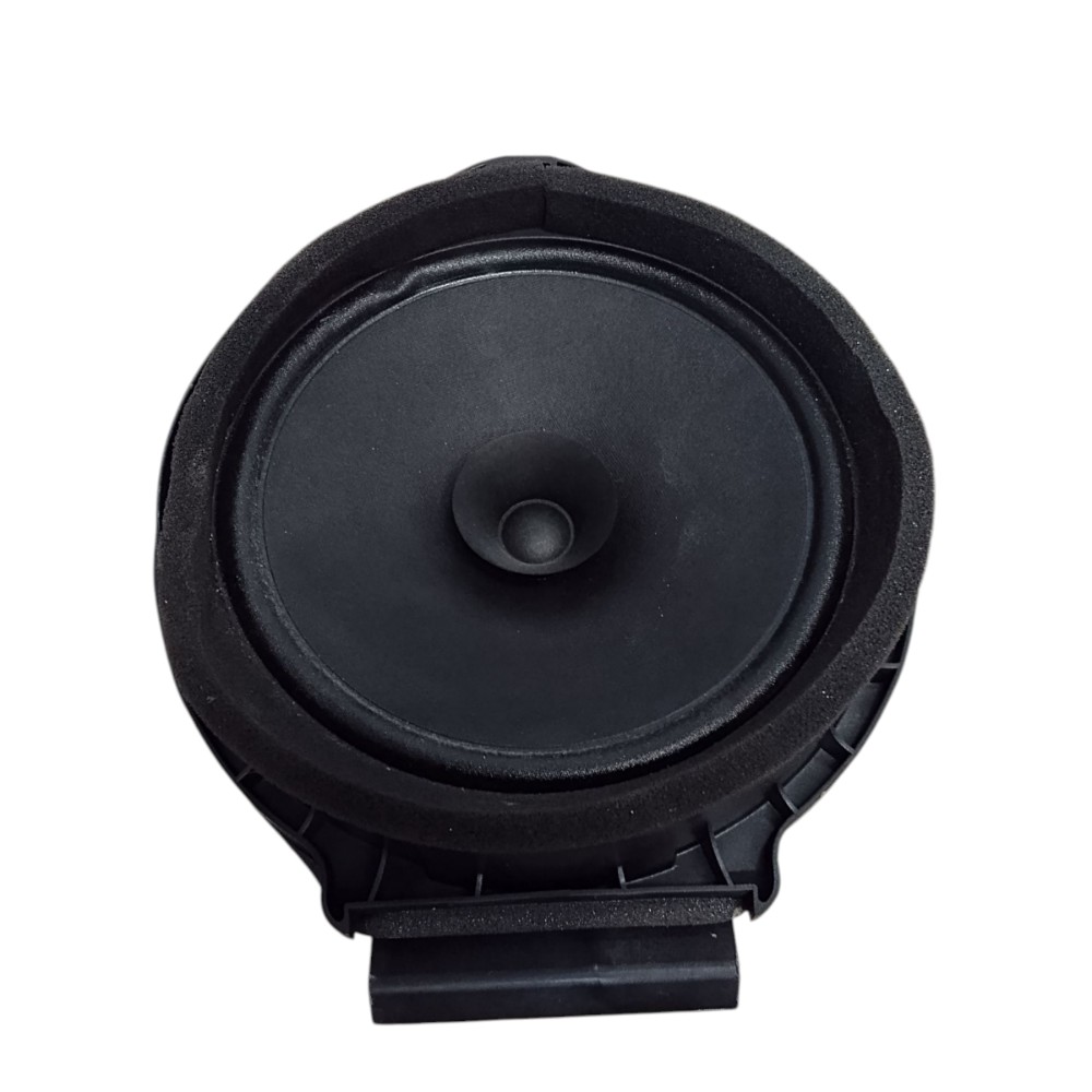 Auto falante Gm onix ltz 1.4 2019 2