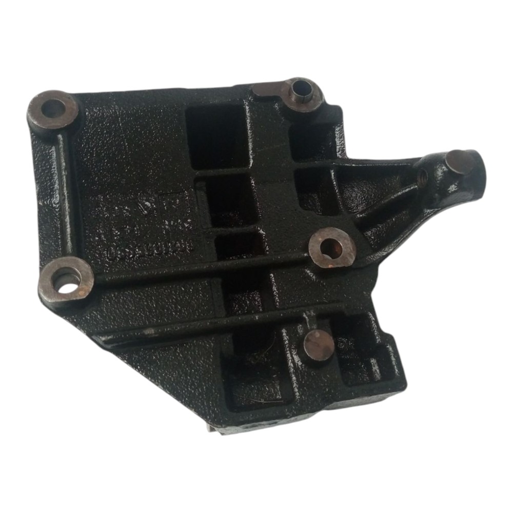 Suporte Compressor De Ar Citroen Xsara 1998 2