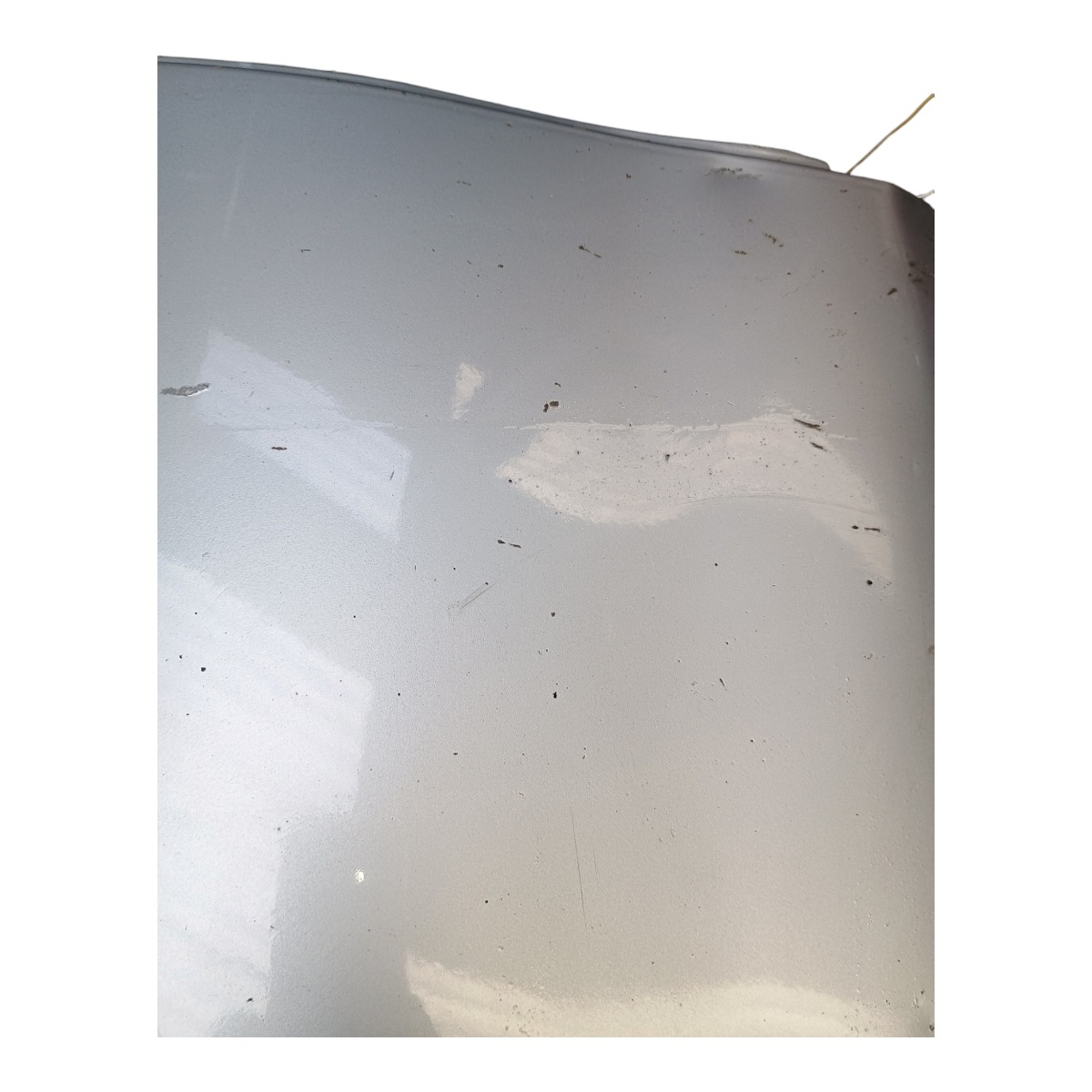 Porta Traseira Direita Gm Corsa 2005 6