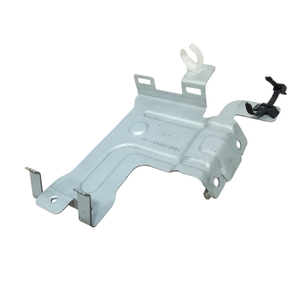 Suporte Do Modulo Conforto Nissan Kicks 2017/2018 2