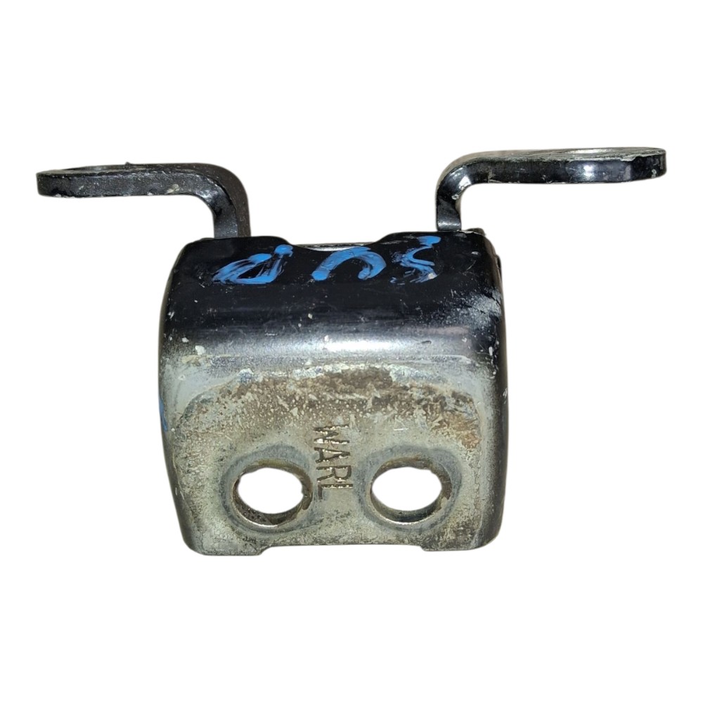 Dobradiça Superior Porta Traseira Esquerda Fit Xl 2010 1