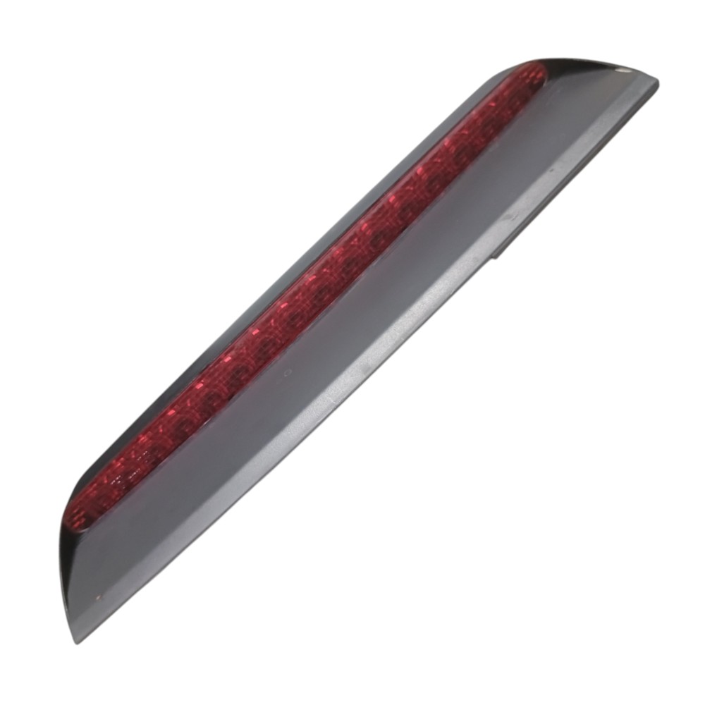Break Light Luz Freio Vw Voyage 1.6 2022 6q5945097a