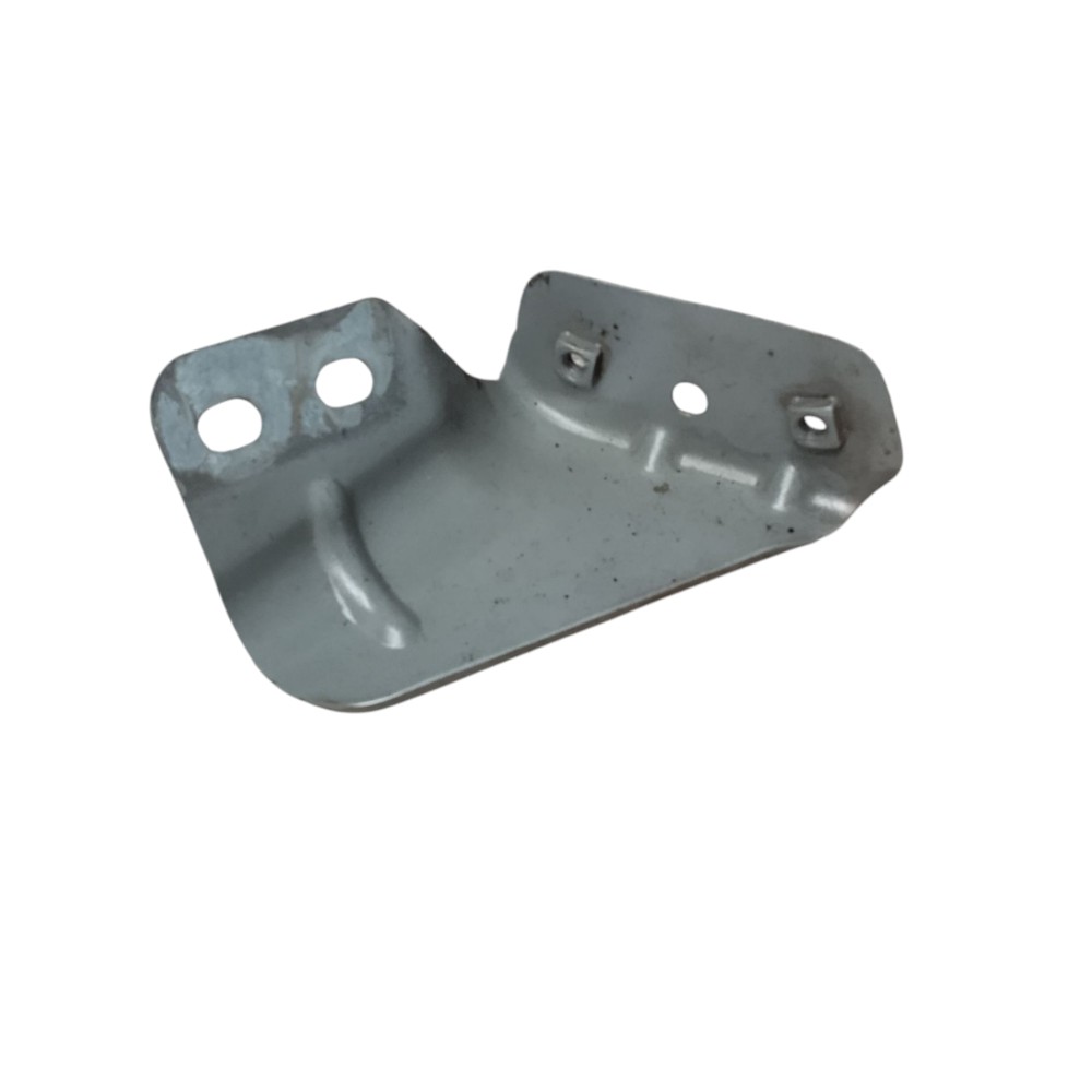 Suporte Paralama Dianteiro Direito Vw Voyage 1.6 2018/2019 2