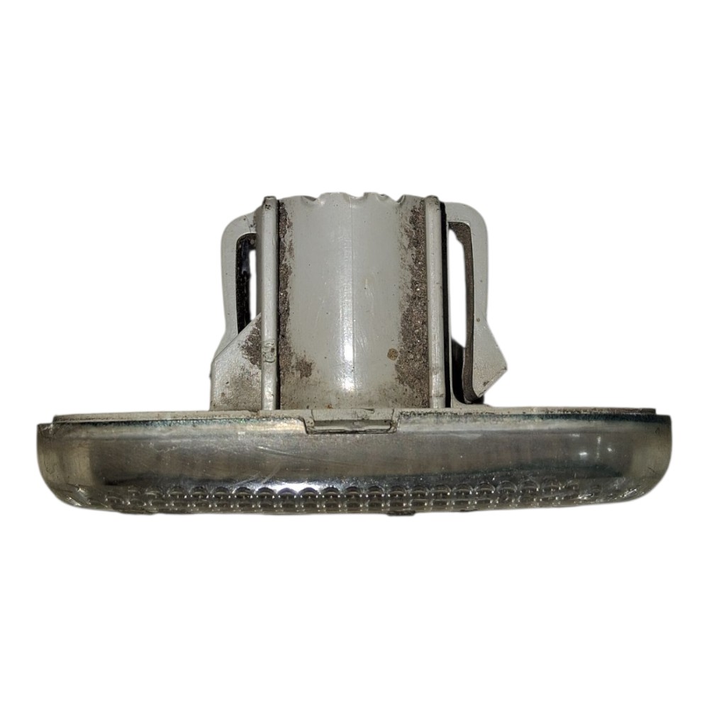 Lanterna Luz Seta Paralama Renault Clio 2008 3