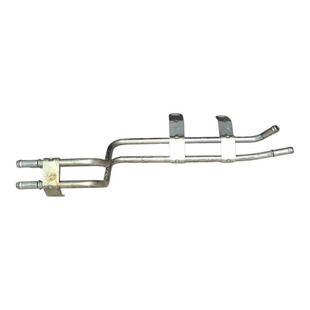 Cano Água Toyota Yaris SD 2021 5